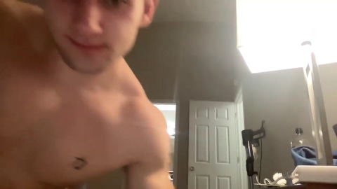 alphazack14  28-04-2023